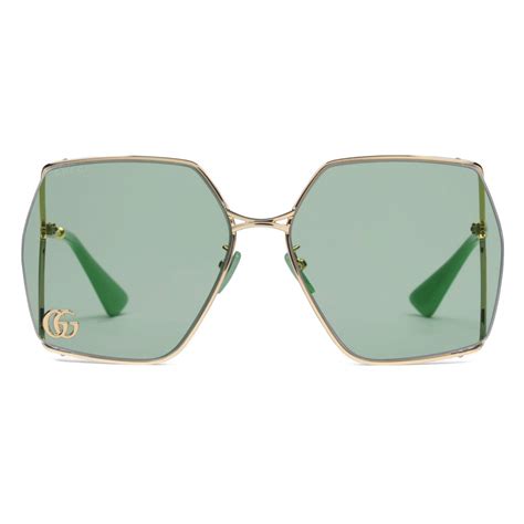 gucci label luxottica|Gucci Designer Glasses & Sunglasses for Women US .